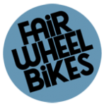 Fairwheel Bikes