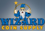 WizardCoinSupply