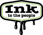 Ink to the People