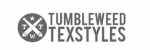 Tumbleweed TexStyles