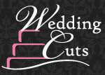 Wedding Cuts