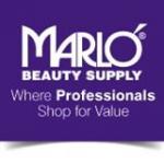 Marlo Beauty Supply