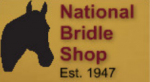 National Bridle Shop