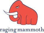 Raging Mammoth