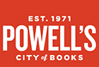 Powell's Book