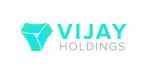 Vijay Holdings