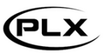 Plx Devices