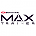 Bowflex MAX