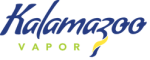 Kalamazoo Vapor Shop