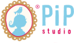 PiP Studio Discount