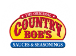 Country Bob's