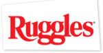 Ruggles Ice Cream