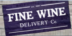 Fine Wine Delivery NZ