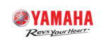 Yamaha parts Discount