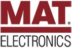 MAT Electronics
