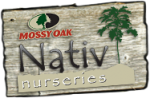 Nativ Nurseries