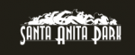 Santa Anita Park