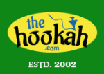 TheHookah