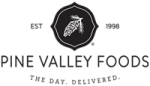 Pine Valley Foods