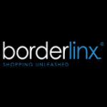 Border Linx