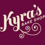 Kyra's Bake Shop