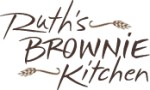 Ruth's Brownie Kitchen