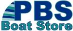 PBS Boat Store