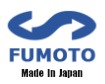 Fumoto