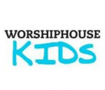 Worship House Kids