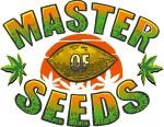 Master of Seeds