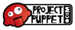 Project Puppet
