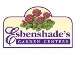 Esbenshades Garden Centers
