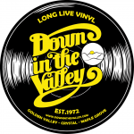 Downinthevalley