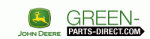 Green-parts-direct