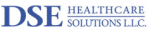 DSE Healthcare Solutions