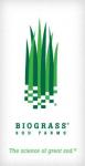 Biograss