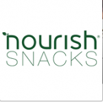 Nourish Snacks