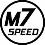 M7 Tuning