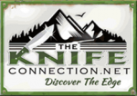 The Knife Connection
