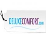 Deluxe Comfort