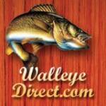 Walleye Direct