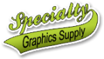 Specialty-Graphics