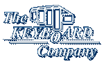 The Keyboard Company