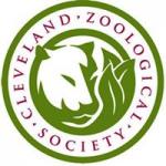 Cleveland Zoo Society