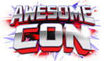 Awesome-con