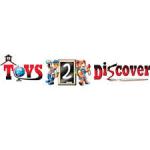 Toys2discover