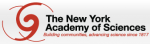 New York Academy Of Sciences