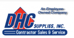 DHC Supplies