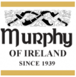 Murphy of Ireland