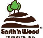 Earth N Wood